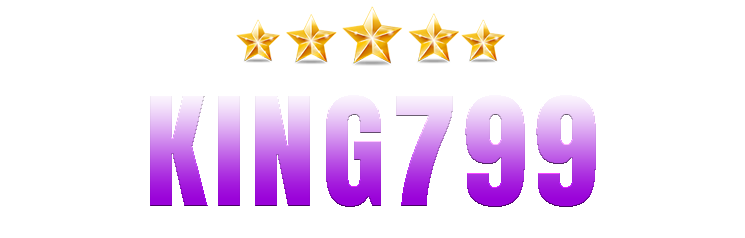 KING799