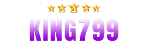 KING799